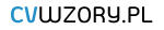 cvwzory.pl